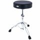 Pearl D-930 Drum Throne B-Stock May have slight traces of use