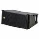 the box pro A 10 LA Line Array Mod B-Stock May have slight traces of use