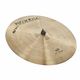 Istanbul Agop 21" Mel Lewis Signatur B-Stock Ggf. mit leichten Gebrauchsspuren