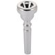 New in Flugelhorn Mouthpieces