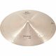 Zildjian 22" K Constantinople L B-Stock May have slight traces of use