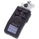 New in Portable Recorders