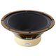 Celestion G12H-75 Creamback 8 Oh B-Stock Możliwe niewielke ślady zużycia