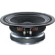 Celestion TF0615 B-Stock May have slight traces of use