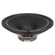 Celestion TF1525 B-Stock May have slight traces of use