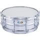 New in Steel Snare Drums