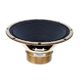 Celestion Alnico Gold 10" 16 Ohm B-Stock May have slight traces of use