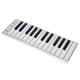 New in Master Keyboards (up to 25 Keys)