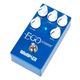 Wampler Ego Compressor B-Stock May have slight traces of use