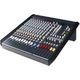 Allen & Heath WZ4 14:4:2 B-Stock May have slight traces of use