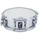 New in 14" Steel Snare Drums