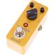 Mooer Yellow Comp B-Stock Ggf. mit leichten Gebrauchsspuren