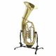Thomann TBH 500 M Baritone B-Stock May have slight traces of use