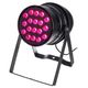 Stairville Led Par 64 18x3W 3in1 B-Stock Posibl. con leves signos de uso