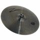 Zultan 16" Crash Dark Matter B-Stock May have slight traces of use