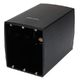 Lindell Audio 503 Power B-Stock Poderá apresentar ligeiras marcas de uso.