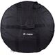 Thomann Gong Bag 90cm B-Stock Posibl. con leves signos de uso