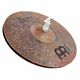 Meinl 14" Byzance Serpents H B-Stock May have slight traces of use