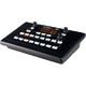 Allen & Heath Me-1 B-Stock Poate prezenta mici urme de utilizare