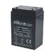 LD Systems Roadboy Spare Battery B-Stock Ggf. mit leichten Gebrauchsspuren