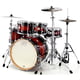 New in Acoustic Drums