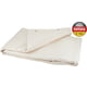 Stairville Curtain 500g/m² 3.0x3. B-Stock Posibl. con leves signos de uso