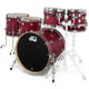 New in Premium Drum Kits