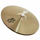 Paiste 15" Giant Beat Hi-Hat B-Stock May have slight traces of use