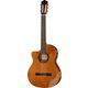 New in Lefthanded Classical Guitars
