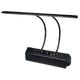 Thomann LED Music Stand Light  B-Stock Ggf. mit leichten Gebrauchsspuren