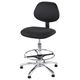 Pearl D3000TC Timpani Chair B-Stock Ggf. mit leichten Gebrauchsspuren