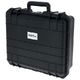 Flyht Pro WP Safe Box 4 IP65 B-Stock May have slight traces of use