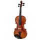 Stentor SR1865 Violin Messina  B-Stock Poderá apresentar ligeiras marcas de uso.