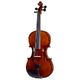 Stentor SR1542 Violin Graduate B-Stock May have slight traces of use