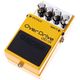 Boss OD-1X Overdrive B-Stock May have slight traces of use