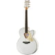 Gretsch G5022CWFE Falcon Ranch B-Stock Poderá apresentar ligeiras marcas de uso.