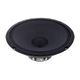 Celestion Eight 15 16 Ohm B-Stock Ggf. mit leichten Gebrauchsspuren