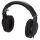 Audio-Technica ATH-M30 X B-Stock Poderá apresentar ligeiras marcas de uso.