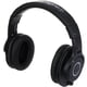 Audio-Technica ATH-M40 X B-Stock May have slight traces of use