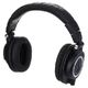 Audio-Technica ATH-M50 X B-Stock May have slight traces of use