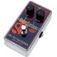 Electro Harmonix Satisfaction B-Stock May have slight traces of use