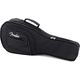 New in Other Fretted Instrument Cases & Bags