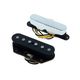 Fender CS Twisted Tele Pickup B-Stock May have slight traces of use