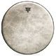 Remo 16" Fiberskyn 3 Bass D B-Stock May have slight traces of use