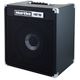 Hartke HD75 B-Stock May have slight traces of use