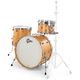 Gretsch Drums Brooklyn Rock short -S B-Stock May have slight traces of use