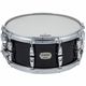 Yamaha 14"x06" Abs. Hybrid Sn B-Stock Możliwe niewielke ślady zużycia