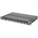 Audient ASP 880 B-Stock Hhv. med lette brugsspor