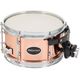 New in Copper Snare Drums