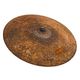 New in 22" Ride Cymbals